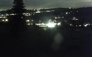 Witów ski, panorama Tatr - 26-10-2026 17:03