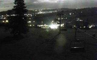 Witów ski, panorama Tatr - 26-10-2026 17:18