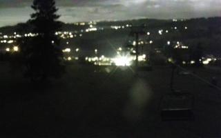 Witów ski, panorama Tatr - 26-10-2026 17:33