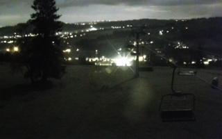 Witów ski, panorama Tatr - 26-10-2026 17:56