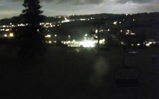 Witów ski, panorama Tatr - 26-10-2026 18:03