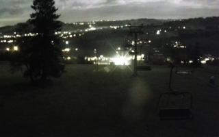 Witów ski, panorama Tatr - 26-10-2026 18:26