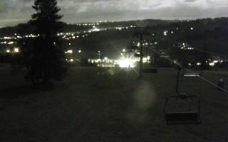 Witów ski, panorama Tatr - 26-10-2026 18:34