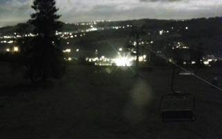 Witów ski, panorama Tatr - 26-10-2026 18:41