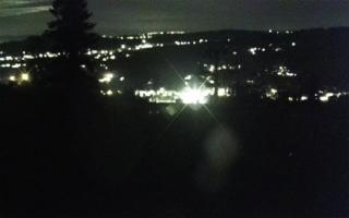 Witów ski, panorama Tatr - 28-10-2026 16:51