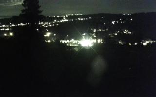 Witów ski, panorama Tatr - 28-10-2026 17:29