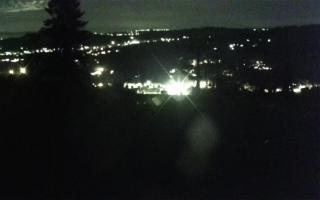 Witów ski, panorama Tatr - 28-10-2026 17:36