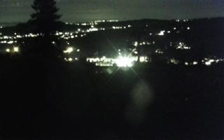 Witów ski, panorama Tatr - 28-10-2026 17:59