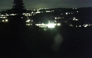 Witów ski, panorama Tatr - 28-10-2026 18:07