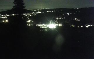 Witów ski, panorama Tatr - 28-10-2026 18:14