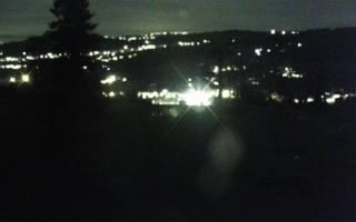 Witów ski, panorama Tatr - 28-10-2026 18:22