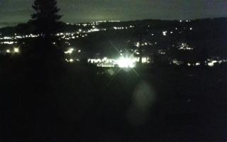 Witów ski, panorama Tatr - 28-10-2026 18:30