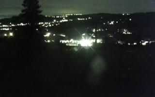 Witów ski, panorama Tatr - 28-10-2026 18:37