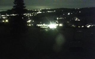 Witów ski, panorama Tatr - 28-10-2026 19:00