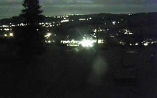 Witów ski, panorama Tatr - 28-10-2026 20:31