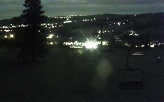 Witów ski, panorama Tatr - 28-10-2026 20:39