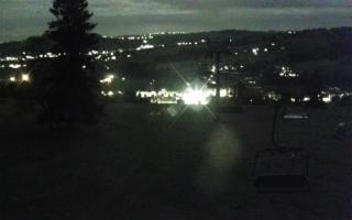 Witów ski, panorama Tatr - 28-10-2026 20:54