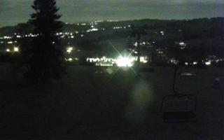 Witów ski, panorama Tatr - 28-10-2026 22:17