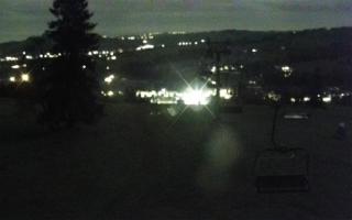 Witów ski, panorama Tatr - 28-10-2026 22:32