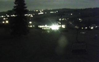 Witów ski, panorama Tatr - 28-10-2026 23:10