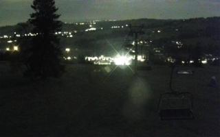 Witów ski, panorama Tatr - 28-10-2026 23:33