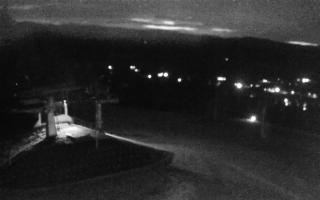 Spytkowice widok z górnej stacji - 12-06-2026 20:53