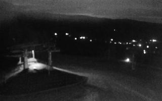 Spytkowice widok z górnej stacji - 12-06-2026 21:41
