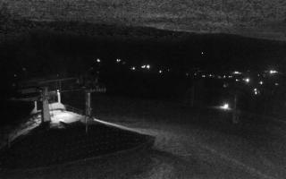 Spytkowice widok z górnej stacji - 12-06-2026 23:32