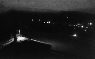 Spytkowice widok z górnej stacji - 17-06-2026 21:49