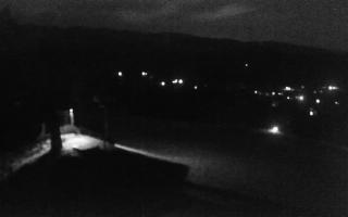 Spytkowice widok z górnej stacji - 17-06-2026 22:05