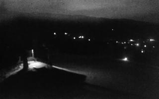 Spytkowice widok z górnej stacji - 17-06-2026 22:37