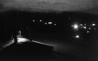 Spytkowice widok z górnej stacji - 17-06-2026 23:09