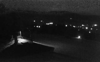Spytkowice widok z górnej stacji - 01-08-2026 22:01