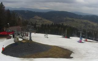 Spytkowice widok z górnej stacji - <br />
<b>Notice</b>:  Undefined index: godzina in <b>/var/www/webcam-news.pl/sites/elements/video-list-category-item.php</b> on line <b>23</b><br />
01-01-1970 00:00