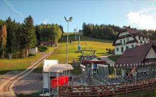 Spytkowice dolna stacja - 28-09-2026 03:08