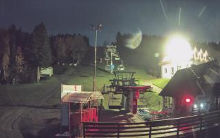 Spytkowice dolna stacja - 26-10-2026 16:13