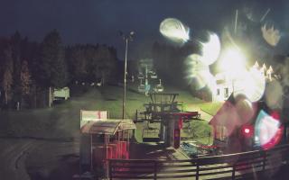 Spytkowice dolna stacja - 26-10-2026 16:20
