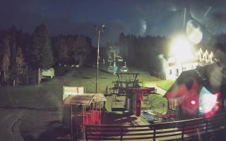 Spytkowice dolna stacja - 26-10-2026 16:27