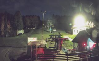 Spytkowice dolna stacja - 26-10-2026 16:34