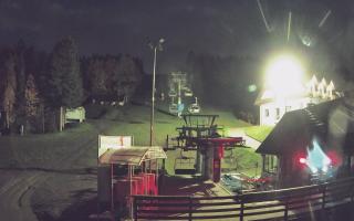 Spytkowice dolna stacja - 26-10-2026 16:41