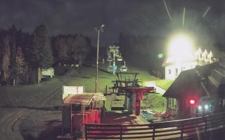 Spytkowice dolna stacja - 26-10-2026 17:09