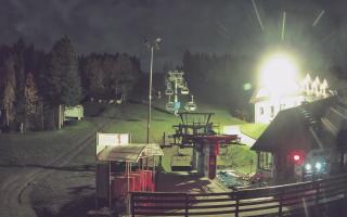 Spytkowice dolna stacja - 26-10-2026 17:30
