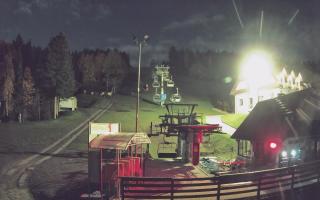 Spytkowice dolna stacja - 26-10-2026 19:51