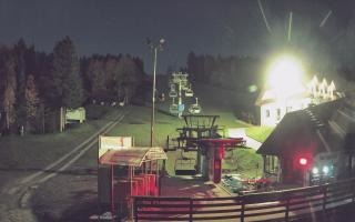 Spytkowice dolna stacja - 26-10-2026 20:26