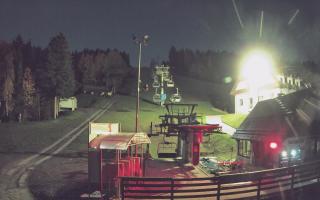 Spytkowice dolna stacja - 26-10-2026 21:23