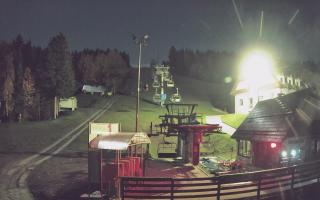 Spytkowice dolna stacja - 26-10-2026 21:51