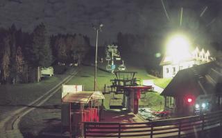 Spytkowice dolna stacja - 28-10-2026 20:31