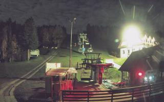 Spytkowice dolna stacja - 28-10-2026 20:38