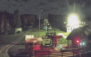Spytkowice dolna stacja - 28-10-2026 21:06