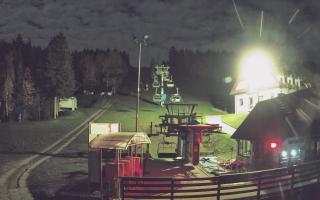 Spytkowice dolna stacja - 28-10-2026 21:27
